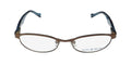 Lucky Brand Peppy Eyeglasses