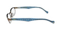 Lucky Brand Peppy Eyeglasses