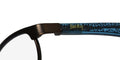 Lucky Brand Peppy Eyeglasses