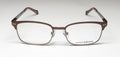 Lucky Brand D803 Eyeglasses