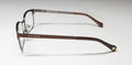 Lucky Brand D803 Eyeglasses