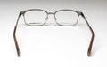 Lucky Brand D803 Eyeglasses