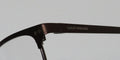 Lucky Brand D803 Eyeglasses