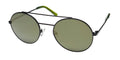 Sean John Sjos504 Sunglasses