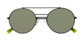 Sean John Sjos504 Sunglasses