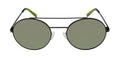 Sean John Sjos504 Sunglasses