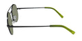 Sean John Sjos504 Sunglasses