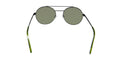 Sean John Sjos504 Sunglasses