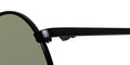 Sean John Sjos504 Sunglasses