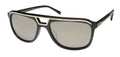 Sean John Sjos511 Sunglasses