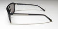 Sean John Sjos511 Sunglasses