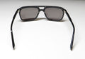 Sean John Sjos511 Sunglasses