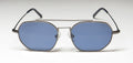 Sean John Sjos512 Sunglasses