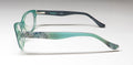 kensie Alive Eyeglasses