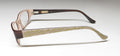 kensie Rose Eyeglasses