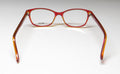 kensie Kiss Eyeglasses