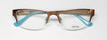 kensie Modern Eyeglasses