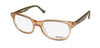 kensie Stripes Eyeglasses