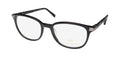 Pier Martino 5791 Eyeglasses