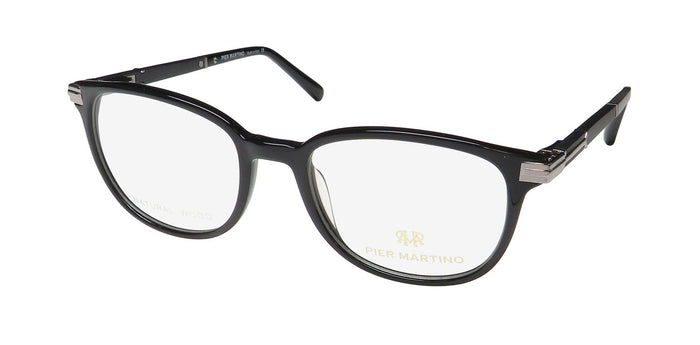 Pier Martino 5791 Eyeglasses