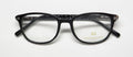 Pier Martino 5791 Eyeglasses