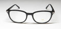 Pier Martino 5791 Eyeglasses