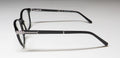 Pier Martino 5791 Eyeglasses
