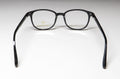 Pier Martino 5791 Eyeglasses