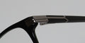 Pier Martino 5791 Eyeglasses
