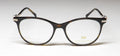 Pier Martino 6606 Eyeglasses