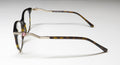 Pier Martino 6606 Eyeglasses