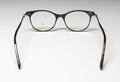 Pier Martino 6606 Eyeglasses