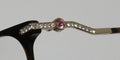 Pier Martino 6606 Eyeglasses