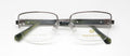 Pier Martino 5736 Eyeglasses