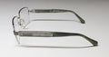 Pier Martino 5736 Eyeglasses