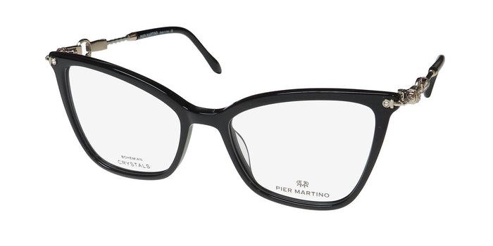 Pier Martino 6702 Eyeglasses