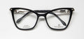 Pier Martino 6702 Eyeglasses