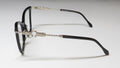 Pier Martino 6702 Eyeglasses