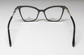 Pier Martino 6702 Eyeglasses