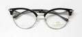 Pier Martino 6643 Eyeglasses