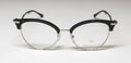 Pier Martino 6643 Eyeglasses