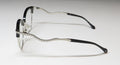 Pier Martino 6643 Eyeglasses
