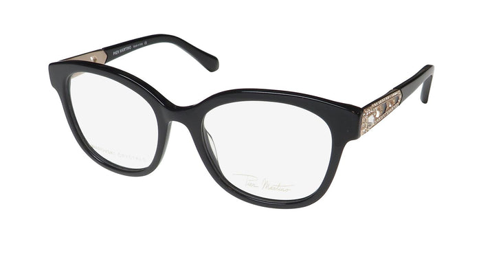 Pier Martino 6545 Eyeglasses