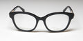 Pier Martino 6545 Eyeglasses