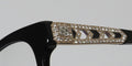 Pier Martino 6545 Eyeglasses