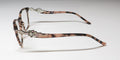 Pier Martino 6611 Eyeglasses