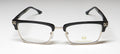 Pier Martino 5806 Eyeglasses