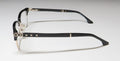 Pier Martino 5806 Eyeglasses