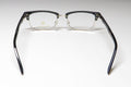 Pier Martino 5806 Eyeglasses