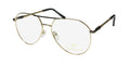 Pier Martino 5842 Eyeglasses